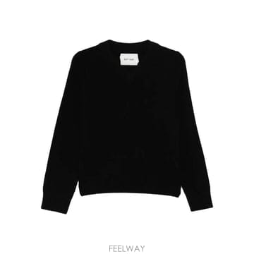 | Other Brand | ���Ϲ�� Soft Goat V�� �����ʹ��Ϲ�� Soft Goat V�� ������