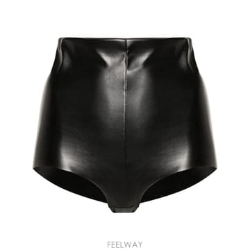 | Other Brand | ���Ϲ�� Alchemy ���ɹ� X ���� �ƶ� �̴� �������Ϲ�� Alchemy ���ɹ� X ���� �ƶ� �̴� ����