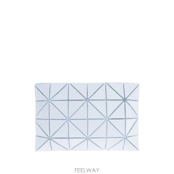| Other Brand | ���Ϲ�� Bao Bao Issey Miyake ������ ���� Ŭ��ġ���Ϲ�� Bao Bao Issey Miyake ������ ���� Ŭ��ġ