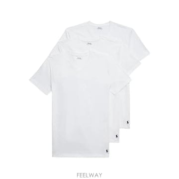 Ralph Lauren ���Ϲ�� ���� �����η� ��ư Ƽ���� 3�Ѵ��Ϲ�� ���� �����η� ��ư Ƽ���� 3��