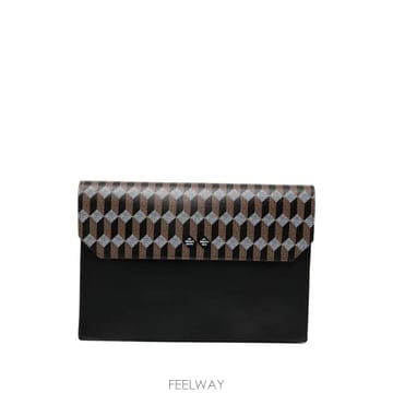 | Other Brand | ���Ϲ�� Au Depart ������ ����Ʈ Ŭ��ġ���Ϲ�� Au Depart ������ ����Ʈ Ŭ��ġ