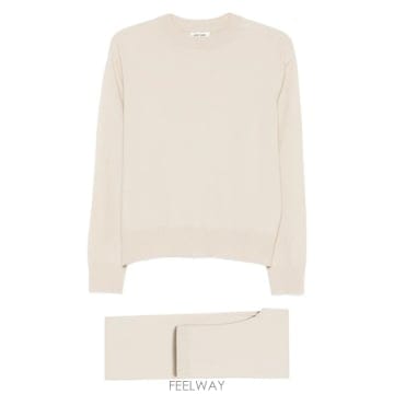 | Other Brand | ���Ϲ�� Soft Goat ĳ�ù̾� ������ �� ���� ��Ʈ���Ϲ�� Soft Goat ĳ�ù̾� ������ �� ���� ��Ʈ