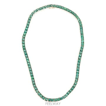 | Other Brand | ���Ϲ�� Izabel Display ������ �����ڴϾ� �״Ͻ� ��ũ�������Ϲ�� Izabel Display ������ �����ڴϾ� �״Ͻ� ��ũ