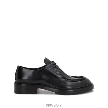 | Other Brand | ���Ϲ�� Santoni X 10 �ڸ��� �ڸ� ���� ���̽��� ������Ϲ�� Santoni X 10 �ڸ��� �ڸ� ���� ���̽��� ����