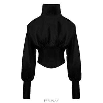| Other Brand | ���Ϲ�� HAMZA ���̽� ���� �� �ڸ��� ž���Ϲ�� HAMZA ���̽� ���� �� �ڸ��� ž