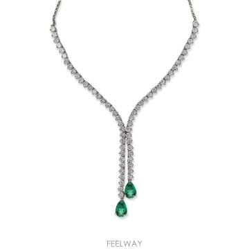 | Other Brand | ���Ϲ�� Juwelina Paris �丣�� ��Ʈ ��ũ�������Ϲ�� Juwelina Paris �丣�� ��Ʈ ��ũ����