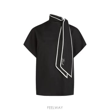 Karl Lagerfeld ���Ϲ�� Į�����Ʈ Ÿ�� ������ ����콺���Ϲ�� Į�����Ʈ Ÿ�� ������ ����콺