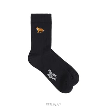 Maison Kitsune ���Ϲ�� ���� Ű���� ���̺� ���� ���� �縻���Ϲ�� ���� Ű���� ���̺� ���� ���� �縻
