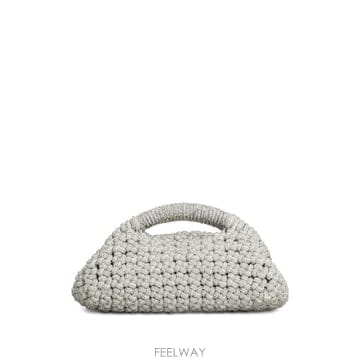| Other Brand | ���Ϲ�� Hibourama �ø���� �ǹ� ���� �̴� Ŭ��ġ���Ϲ�� Hibourama �ø���� �ǹ� ���� �̴� Ŭ��ġ