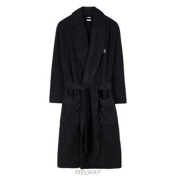 Paul Smith ���Ϲ�� �����̽� ����� �ڼ� ������Ϲ�� �����̽� ����� �ڼ� ����