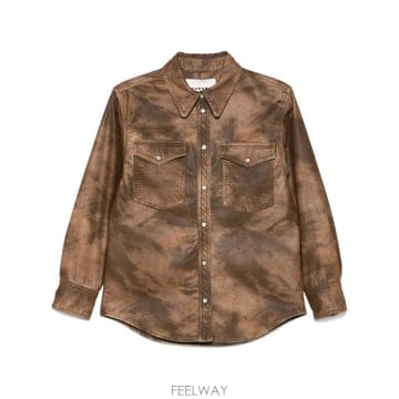Isabel Marant ���Ϲ�� ���ں����� ���ѿ� �÷� ���� �������Ϲ�� ���ں����� ���ѿ� �÷� ���� ����
