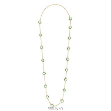 Swarovski ���Ϲ�� ���ͷκ꽺Ű ũ�θ� ��ũ�������Ϲ�� ���ͷκ꽺Ű ũ�θ� ��ũ����