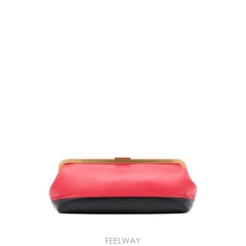 Proenza Schouler ���Ϲ�� ���ο��ڽ��� �Ƹ� Ŭ��ġ���Ϲ�� ���ο��ڽ��� �Ƹ� Ŭ��ġ
