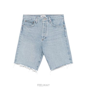 | Other Brand | ���Ϲ�� AGOLDE 90s �������Ϲ�� AGOLDE 90s ����