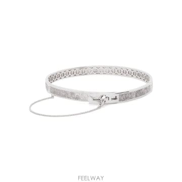 | Other Brand | ���Ϲ�� Eddie Borgo Pave Safety Chain choker���Ϲ�� Eddie Borgo Pave Safety Chain choker