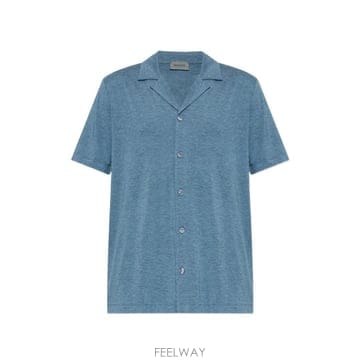 | Other Brand | ���Ϲ�� Hanro ��ư �������Ϲ�� Hanro ��ư ����