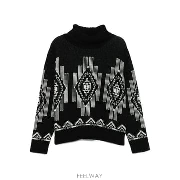 | Other Brand | ���Ϲ�� We Norwegians ī�����̳� �����ʹ��Ϲ�� We Norwegians ī�����̳� ������