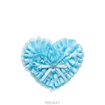 | Other Brand | ���Ϲ�� Ashley Williams ���� ������ Ŭ��ġ���Ϲ�� Ashley Williams ���� ������ Ŭ��ġ