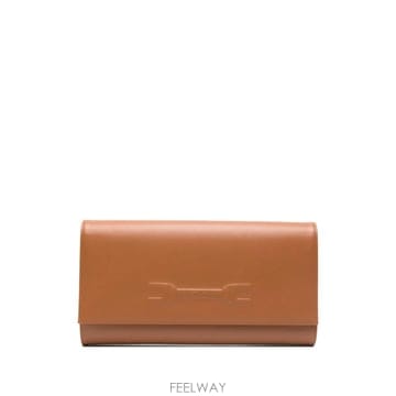 | Other Brand | ���Ϲ�� Elisabetta Franchi �������� �ΰ� �Ŀ�ġ ����Ϲ�� Elisabetta Franchi �������� �ΰ� �Ŀ�ġ ��