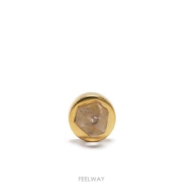 | Other Brand | ���Ϲ�� Parts of Four ũ������ ���͵� �̱� �̾���Ϲ�� Parts of Four ũ������ ���͵� �̱� �̾