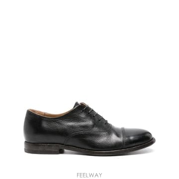 | Other Brand | ���Ϲ�� Moma �г� ���� �������� ������Ϲ�� Moma �г� ���� �������� ����
