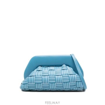 THEMOIRe ���Ϲ�� ���� �̵�� ��� Ŭ��ġ���Ϲ�� ���� �̵�� ��� Ŭ��ġ