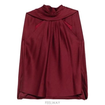| Other Brand | ���Ϲ�� SIMKHAI  �巹���� ����콺���Ϲ�� SIMKHAI  �巹���� ����콺