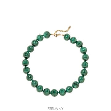 | Other Brand | ���Ϲ�� Jennifer Behr ���̻� ���� ��ũ�������Ϲ�� Jennifer Behr ���̻� ���� ��ũ����