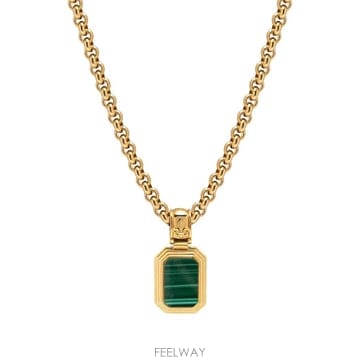 | Other Brand | ���Ϲ�� Nialaya Jewelry ����ī��Ʈ �� ���н� ��ũ�������Ϲ�� Nialaya Jewelry ����ī��Ʈ �� ���н� ��ũ����