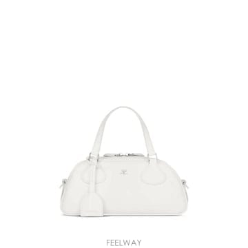 COURREGES ���Ϲ�� ������ �����̵��� ��Ʈ ����Ϲ�� ������ �����̵��� ��Ʈ ��