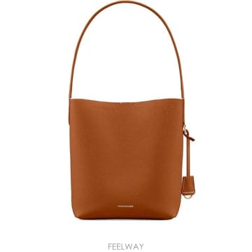 | Other Brand | ���Ϲ�� MAISON de SABRE ��Ŷ ����Ʈ ��Ʈ ����Ϲ�� MAISON de SABRE ��Ŷ ����Ʈ ��Ʈ ��