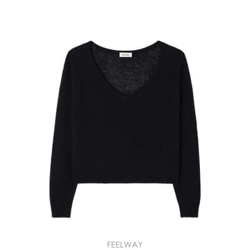 | Other Brand | ���Ϲ�� American Vintage �ι� �����ʹ��Ϲ�� American Vintage �ι� ������