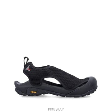 | Other Brand | ���Ϲ�� ROA ���� ������Ϲ�� ROA ���� ����