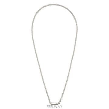 | Other Brand | ���Ϲ�� Le Gramme �� 27g ���̺� ü�� ��ũ�������Ϲ�� Le Gramme �� 27g ���̺� ü�� ��ũ����