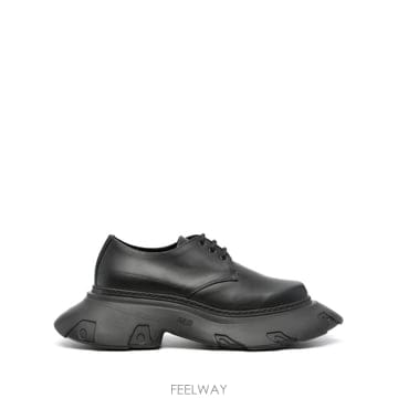 | Other Brand | ���Ϲ�� PHILEO ���������� �� ���� ������Ϲ�� PHILEO ���������� �� ���� ����