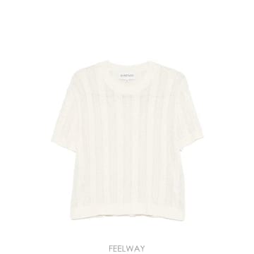 | Other Brand | ���Ϲ�� BOMPARD ������ ���� �� ��Ʈ �����ʹ��Ϲ�� BOMPARD ������ ���� �� ��Ʈ ������