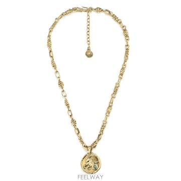 | Other Brand | ���Ϲ�� Goossens Ż������ �����ڸ� ��Ż ��ũ�������Ϲ�� Goossens Ż������ �����ڸ� ��Ż ��ũ����