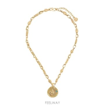 | Other Brand | ���Ϲ�� Goossens �ü��ڸ� ��Ż ��ũ�������Ϲ�� Goossens �ü��ڸ� ��Ż ��ũ����