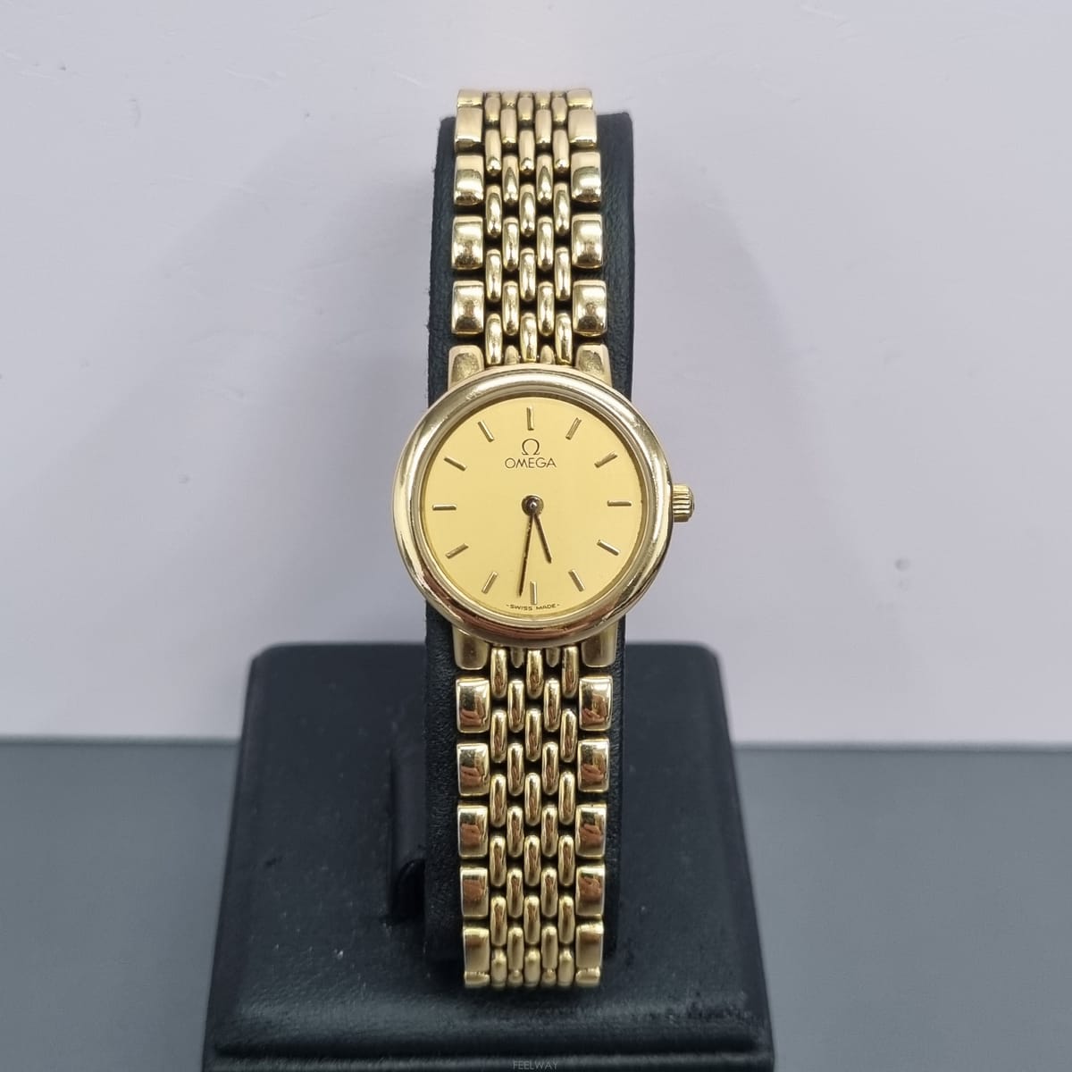 OMEGA ���ް� ��� ��Ƽ�� ��������ް� ��� ��Ƽ�� ������
