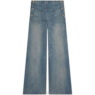 COURREGES ���Ϲ�� ������ �̵� ������ ���̵� �����Ϲ�� ������ �̵� ������ ���̵� ��