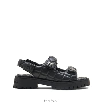 Marc Jacobs ���Ϲ�� ��ũ�����߽� ���� ���� ������Ϲ�� ��ũ�����߽� ���� ���� ����
