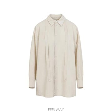 Lemaire ���Ϲ�� ���޸�  ����� ��ũ Ÿ�� �� �������Ϲ�� ���޸�  ����� ��ũ Ÿ�� �� ����