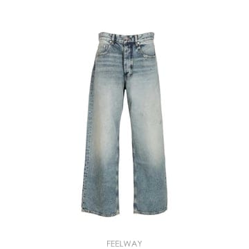 | Other Brand | ���Ϲ�� ICON DENIM �� ���̵� �����Ϲ�� ICON DENIM �� ���̵� ��