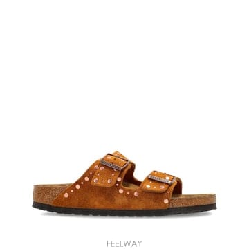 Birkenstock ���Ϲ�� ���˽�Ź �Ƹ����� ���� ������Ϲ�� ���˽�Ź �Ƹ����� ���� ����
