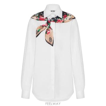 Moschino ���Ϲ�� ��Ű�� �÷η� ���� ��ī�� ��� �������Ϲ�� ��Ű�� �÷η� ���� ��ī�� ��� ����