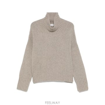 | Other Brand | ���Ϲ�� Soft Goat ĳ�ù̾� �����ʹ��Ϲ�� Soft Goat ĳ�ù̾� ������