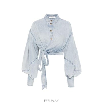 Zimmermann ���Ϲ�� ���Ӹ� ���� �������Ϲ�� ���Ӹ� ���� ����