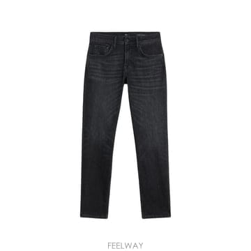 | Other Brand | ���Ϲ�� 7 For All Mankind 5 ���� �����Ϲ�� 7 For All Mankind 5 ���� ��