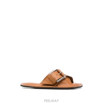 | Other Brand | ���Ϲ�� Plan C ��Ŭ ���� ������Ϲ�� Plan C ��Ŭ ���� ����
