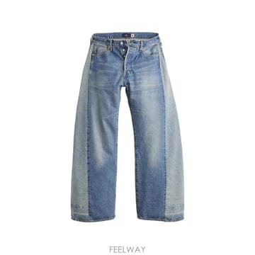 Levis ���Ϲ�� �����̽� 1980s 501 �����Ϲ�� �����̽� 1980s 501 ��